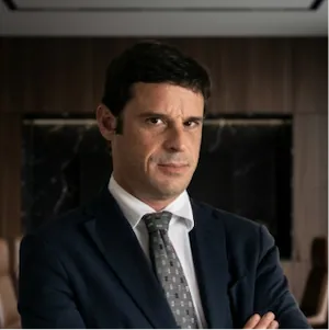 captura de pantalla 2026 07 31 100917