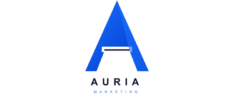 Auria Marketing