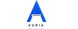 Auria Marketing